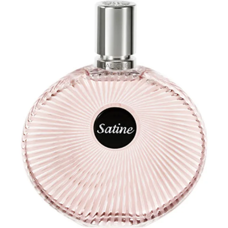 Lalique Satine Eau de Parfum (EdP) Damenduft 50 ml