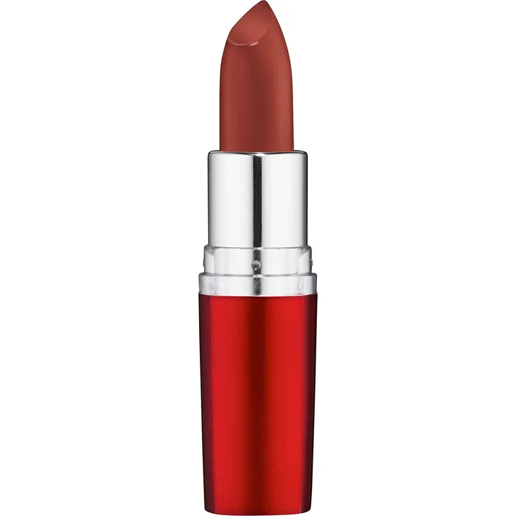 Maybelline Hydra Extreme Lipstick 670 Natural Rosewood 5 g
