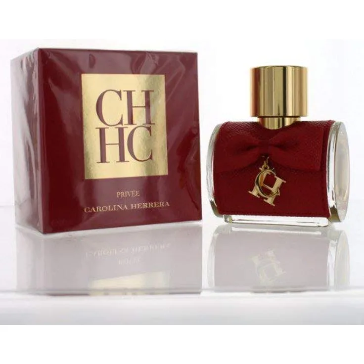 Carolina Herrera CH Privee Eau de Parfum (EdP) Damenduft 50 ml