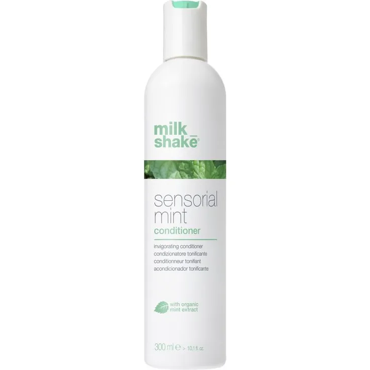 Milk_shake Sensorial Mint Invigorating Conditioner 300 ml