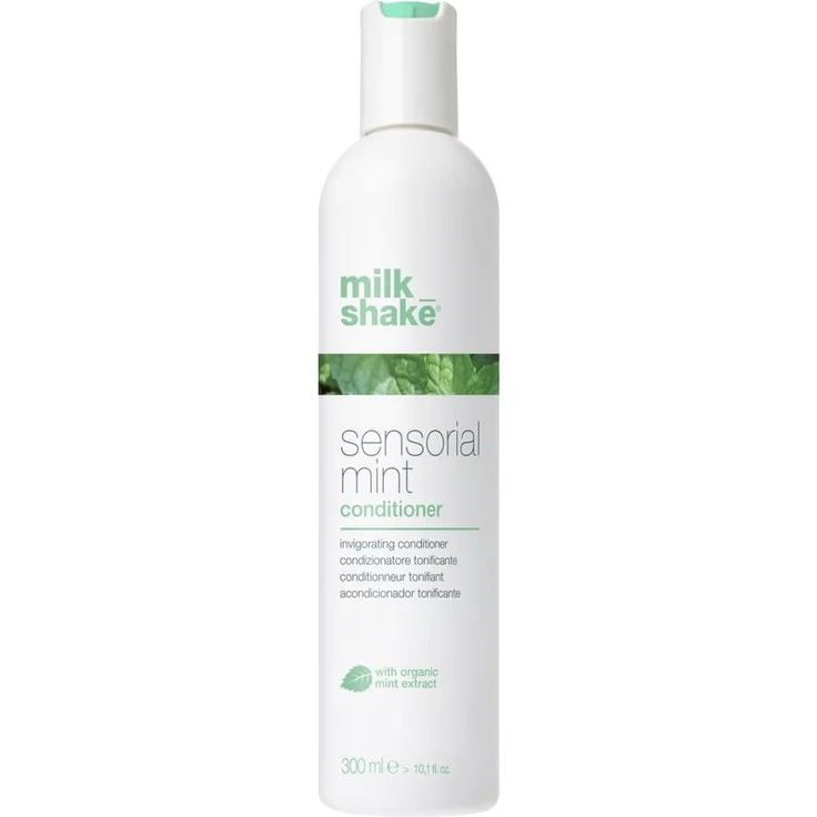 Milk_shake Sensorial Mint Invigorating Conditioner 300 ml