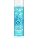 Revlon Equave Volumizing Detangling Conditioner 200 ml