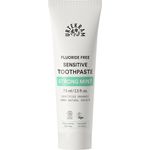 Urtekram Produkte Urtekram Produkte Toothpaste - Strong Mint & Sensitive 75ml Zahnpasta 75ml