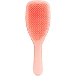 Tangle Teezer Bürste The Wet DetanglerLarge Bürste Wet Detangling Brush Peach