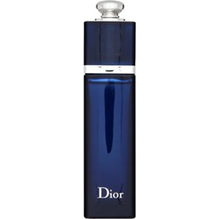 Dior Addict Eau Eau de Parfum (EdP) Damenduft 50 ml