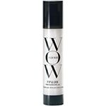 Color Wow Pop & Lock Gel Crystallite Shellac 55 ml