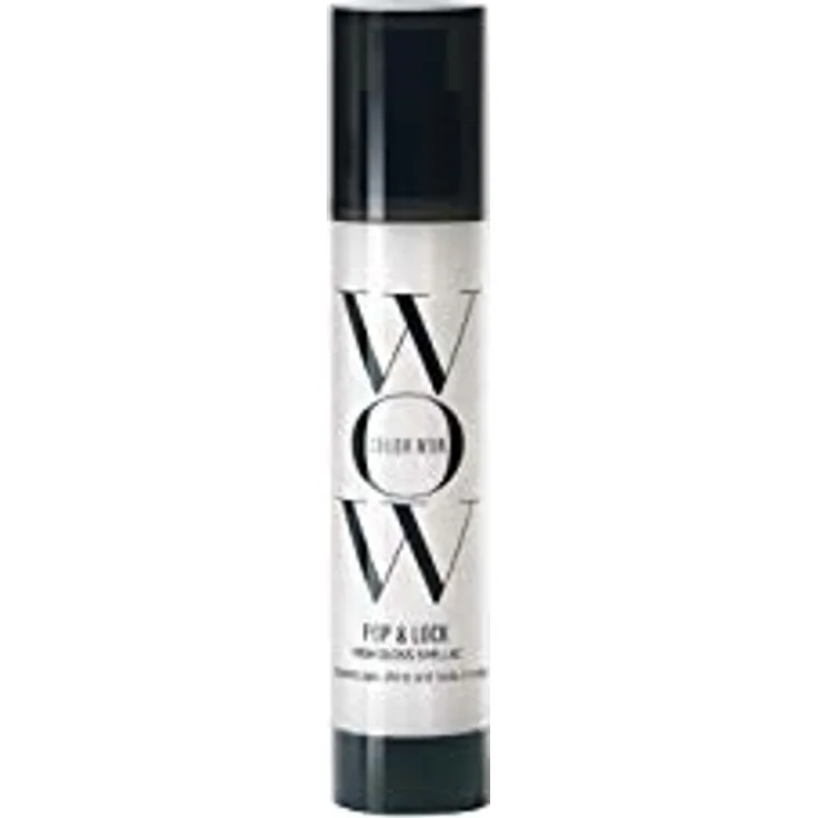 Color Wow Pop & Lock Gel Crystallite Shellac 55 ml