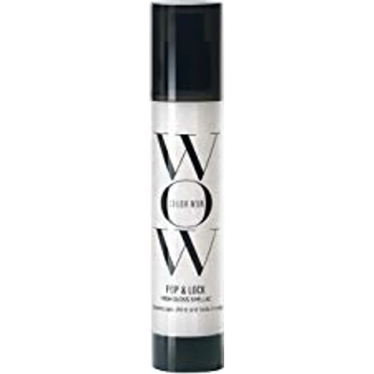 Color Wow Pop & Lock Gel Crystallite Shellac 55 ml – Bild 1