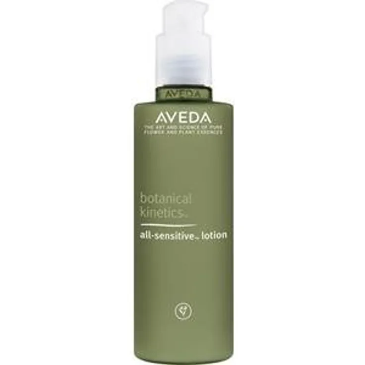 Aveda Botanical Kinetics All Sensitive Bodylotion 150 ml 