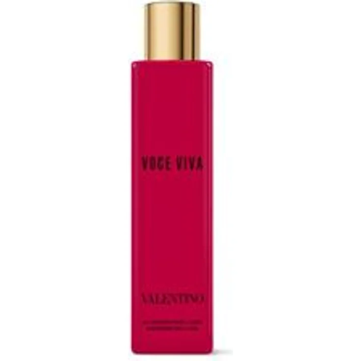 Valentino Voce Viva Body Lotion 200 ml 