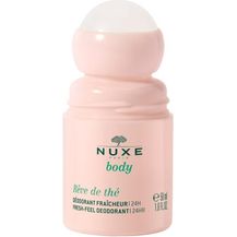 Bild für Nuxe body reve de the Deodorant 50 ml