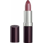 Rimmel London Lasting Finish Langanhaltender Lippenstift 4 g Farbton 066 HeatherShimmer