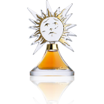 Salvador Dali Le Roy Soleil Parfum Crystal 15 ml
