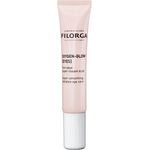Filorga Oxygen Glow Eye 15 ml