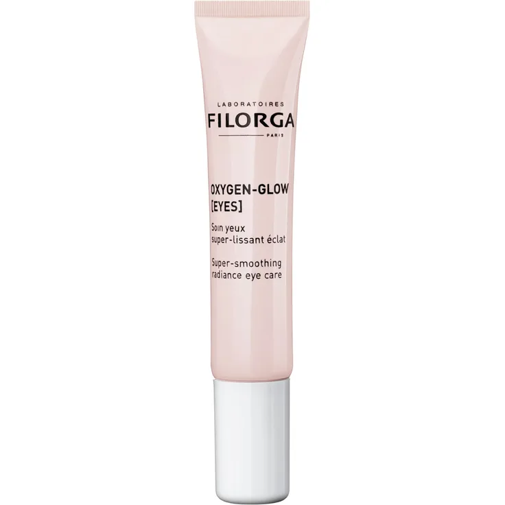 Filorga Oxygen Glow Eye 15 ml