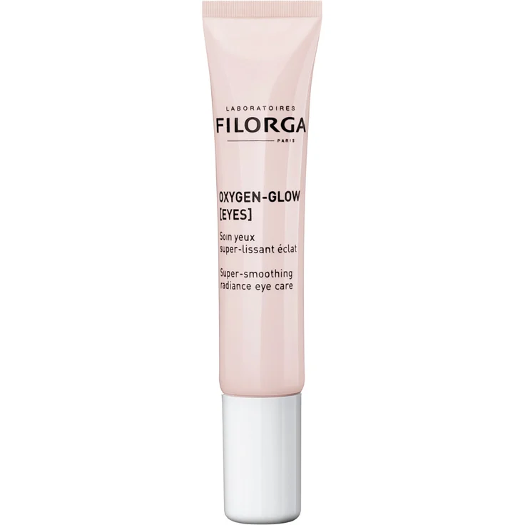 Filorga Oxygen Glow Eye 15 ml – Bild 1