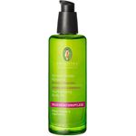 Primavera Restoring Körperöl Rose Sanddorn 100 ml 