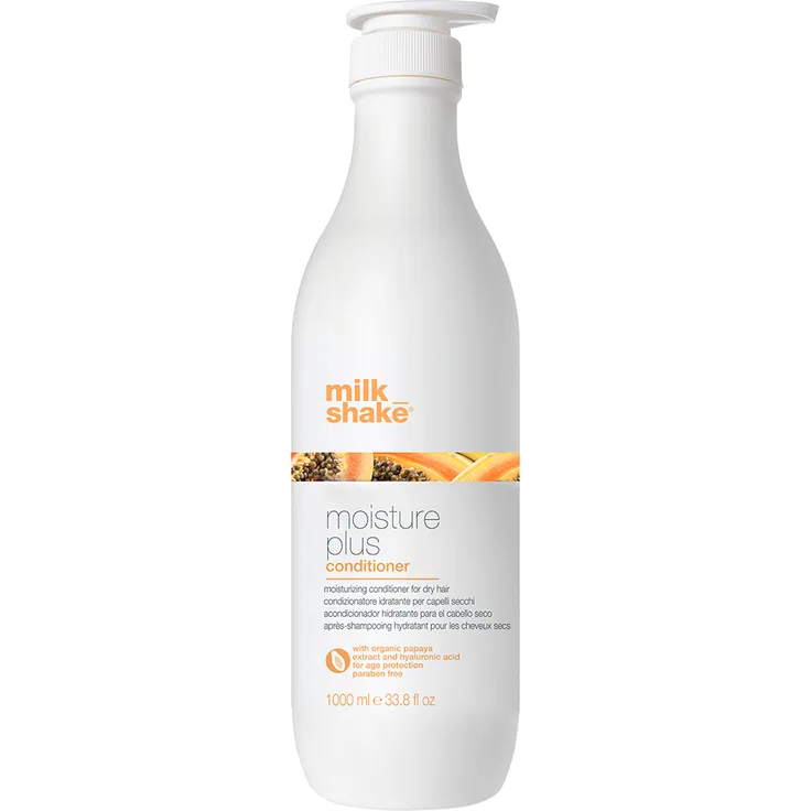 Milk_shake Moisture Plus Conditioner 1000 ml