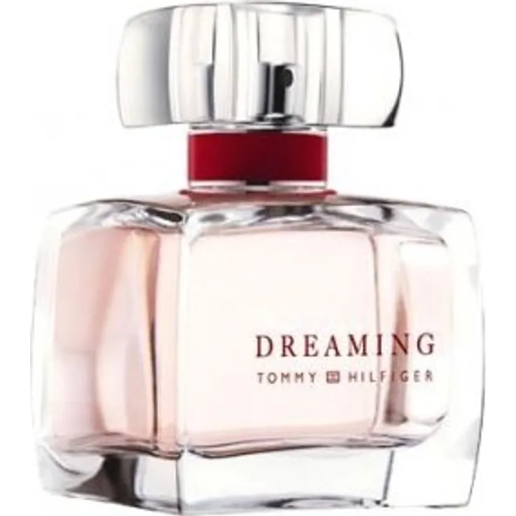 Tommy Hilfiger Dreaming Eau de Parfum (EdP) Damenduft 50 ml