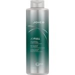 Joico Joifull Volumizing Conditioner 1000 ml