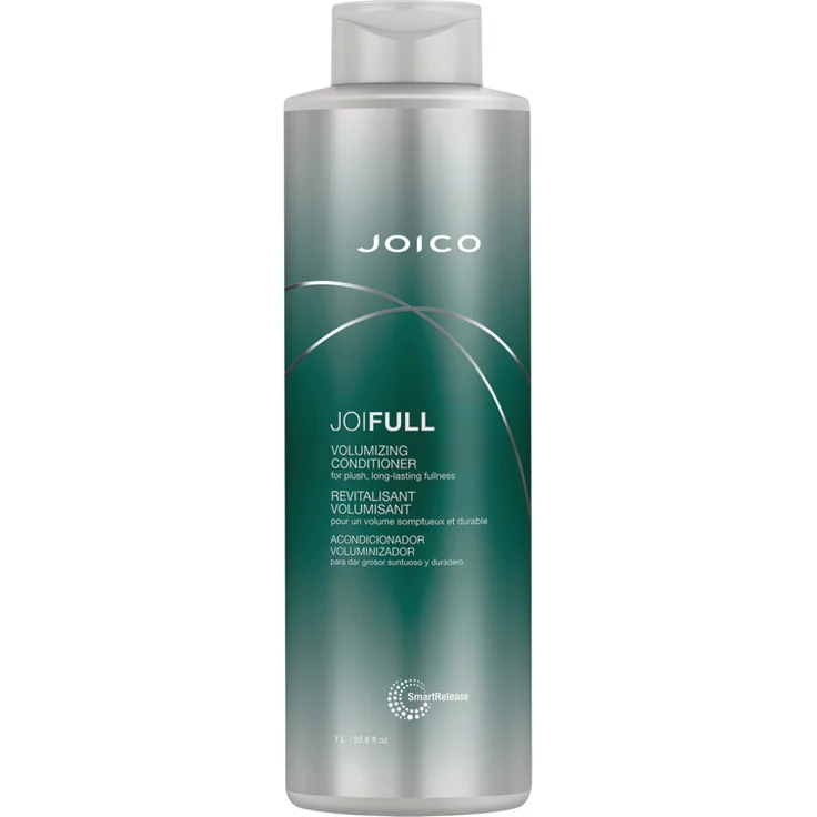 Joico Joifull Volumizing Conditioner 1000 ml – Bild 1