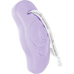 Foamie Seife Shampoo Bar Silver Linings 80 g