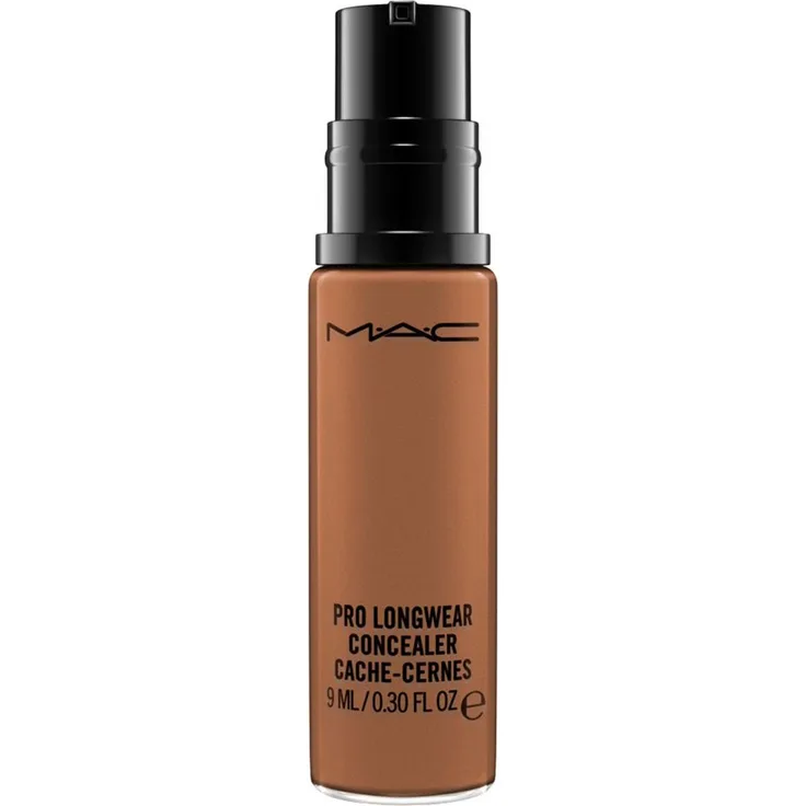 MAC Pro Longwear Concealer NW50 9 ml, Textur: Flüssig