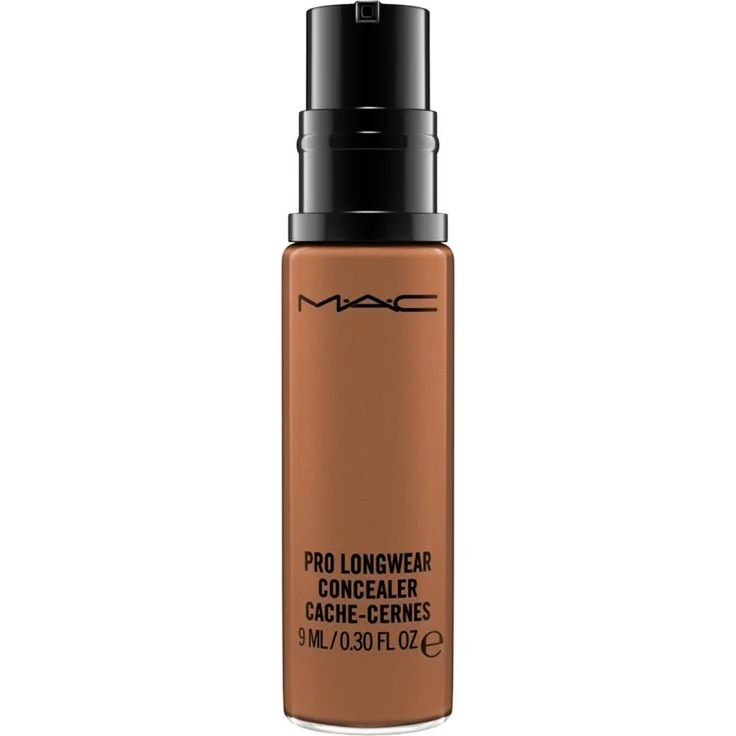 MAC Pro Longwear Concealer NW50 9 ml, Textur: Flüssig – Bild 1