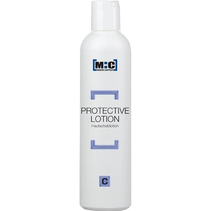 Meister Coiffeur M:c Protective Lotion C, 309 g