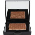 Bobbi Brown Highlighting Powder Bronze Glow 8 g, für einen strahlenden Teint