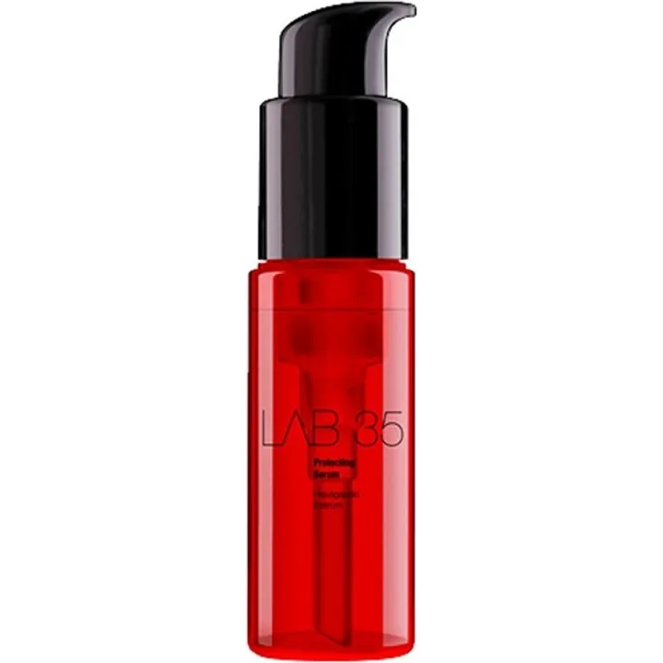 Kallos Lab35 Protective Serum 50 ml