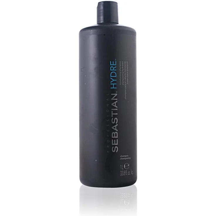 Sebastian Hydre Moisturizing Shampoo 1000 ml