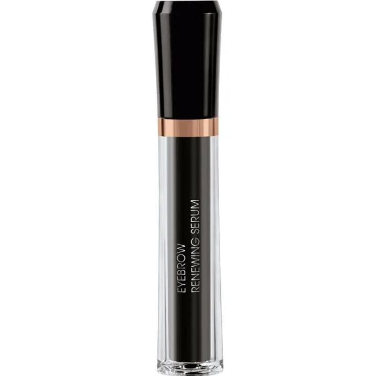 M2 Beauté Brows Eyebrow Renewing Serum Augenbrauenserum fördert das Wachstum 5 ml