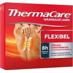 ANGELINI ThermaCare bei punktuellen Schmerzen, 3 Stück