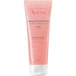 Avène Gelée Gommante Douceur Peeling 75 ml, für empfindliche Haut geeignet
