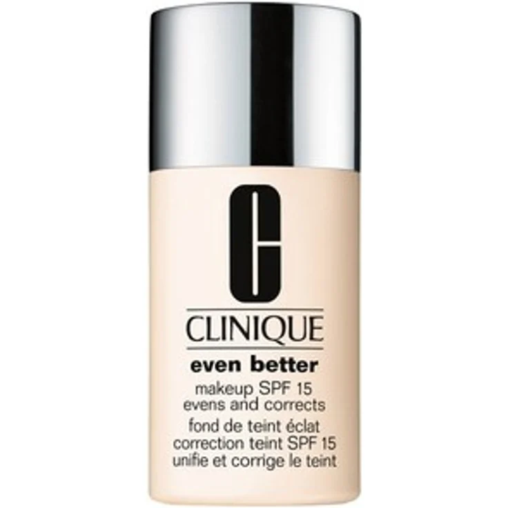 Clinique Even Better Make-up - CN 75 30 ml – Bild 1