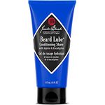 Jack Black Beard Lube Conditioning Shave, 1er Pack (1 x 177 ml)