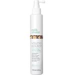 Milk_Shake Volume Solution Volumizing Styling Spray 175 ml