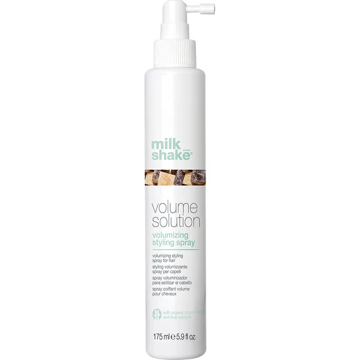 Milk_Shake Volume Solution Volumizing Styling Spray 175 ml
