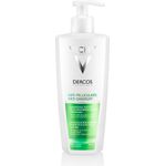 Vichy Dercos Anti-Dandruff Shampoo gegen Schuppen für trockenes Haar 390 ml