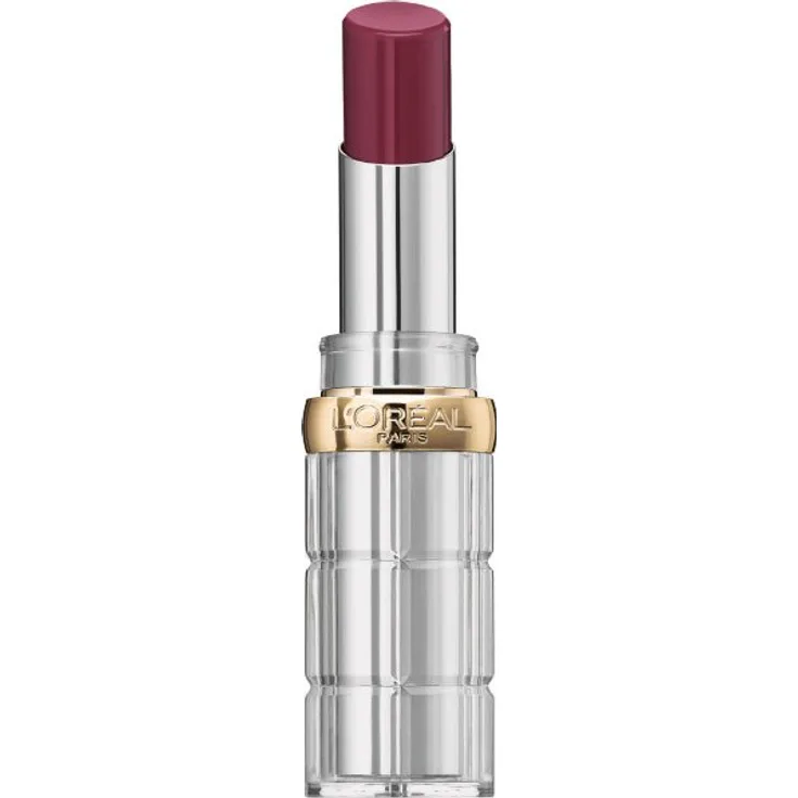 L'Oréal Paris Lippen Color Riche Shine Lippenstift 3.8 g