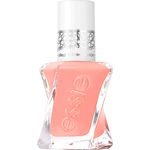 GEL COUTURE #504 of corset 13,5 ml