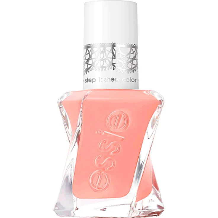 GEL COUTURE #504 of corset 13,5 ml – Bild 1