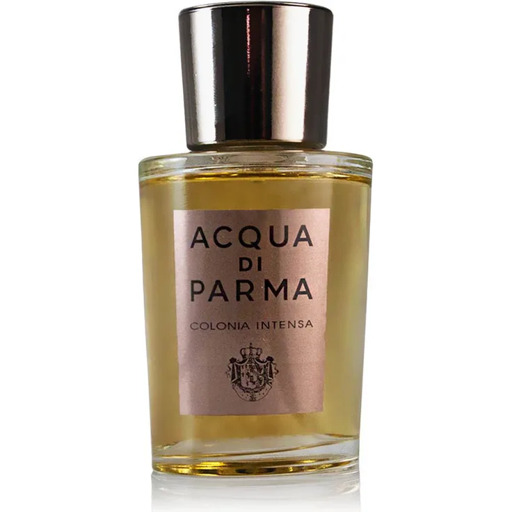 Acqua di Parma Colonia Intensa Eau de Cologne (EdC) Herrenduft 50 ml