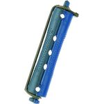 Efalock Kaltwellwickler 56616, 12 Stück