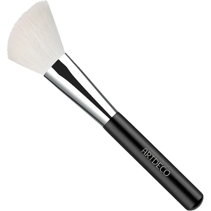 Artdeco Blusher Brush Dekorative Kosmetik Make-up-Accessoires 