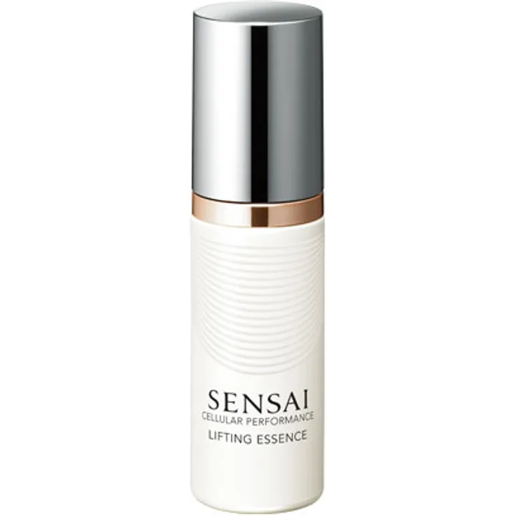 Sensai Cellular Performance Lifting Essence 40 ml, für alle Hauttypen geeignet, Anti-Aging