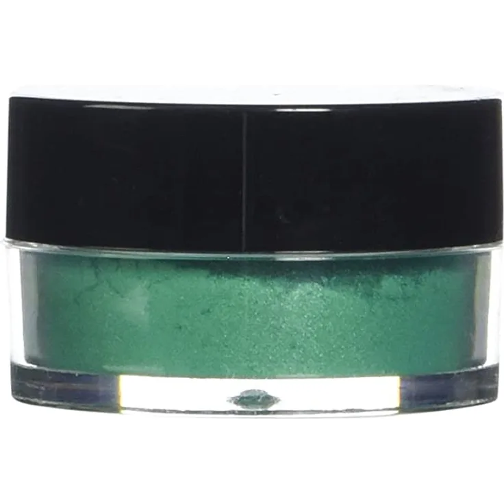 Bellapierre Cosmetics Augen Make-up Schimmermit einer pudrigen Konsistenz Insist 2,35 g