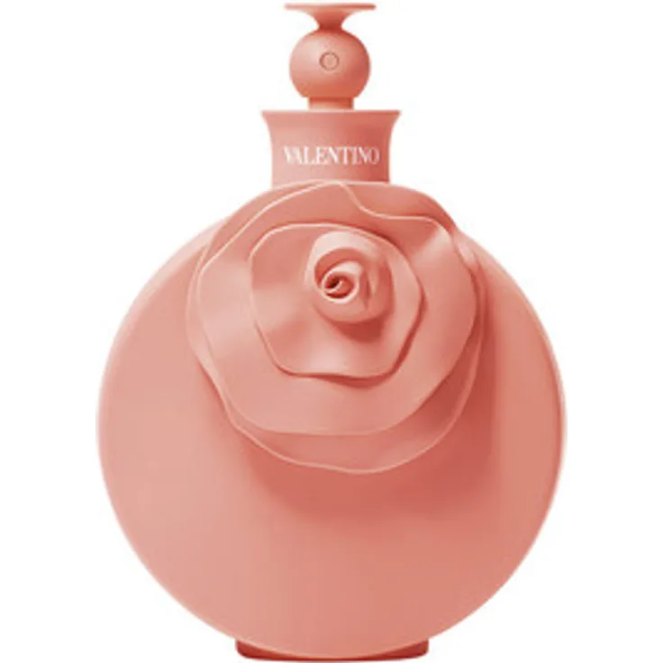 Valentino Valentina Blush Eau de Parfum (EdP) Damenduft 80 ml