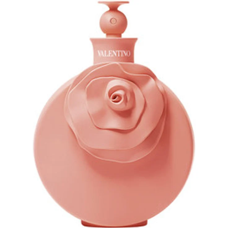 Valentino Valentina Blush Eau de Parfum (EdP) Damenduft 80 ml